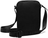 Borsa Black Autunno/Inverno