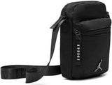 Borsa Black Autunno/Inverno