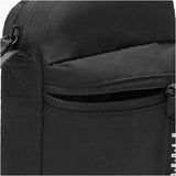 Borsa Black Autunno/Inverno