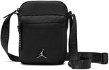 Borsa Black Autunno/Inverno
