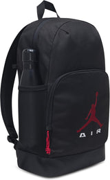 Zaino Black Autunno/Inverno