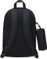 Zaino Black Autunno/Inverno
