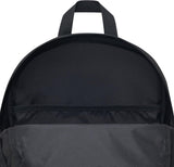 Zaino Black Autunno/Inverno