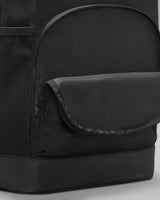 Zaino Black Autunno/Inverno