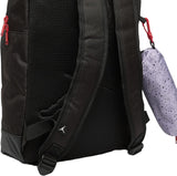 Zaino Black Autunno/Inverno