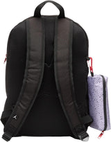 Zaino Black Autunno/Inverno