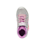 Sneaker Autunno/Inverno