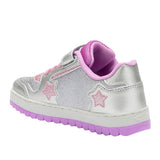 Sneaker Autunno/Inverno