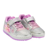 Sneaker Autunno/Inverno