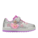 Sneaker Autunno/Inverno