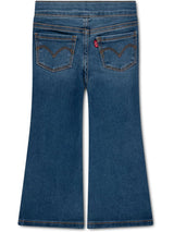Pantalone Multicolor Autunno/Inverno