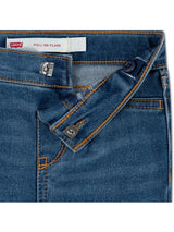 Pantalone Multicolor Autunno/Inverno