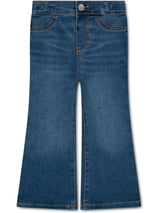 Pantalone Multicolor Autunno/Inverno