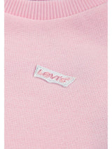 Tuta Pink Autunno/Inverno