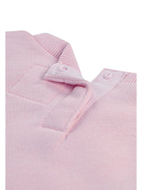 Tuta Pink Autunno/Inverno