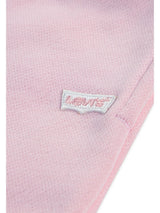 Tuta Pink Autunno/Inverno