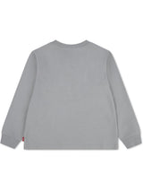 T-Shirt Autunno/Inverno