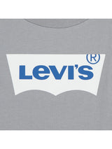 T-Shirt Autunno/Inverno