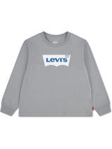 T-Shirt Autunno/Inverno