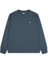 T-Shirt Grey Autunno/Inverno