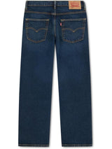 Pantalone Autunno/Inverno