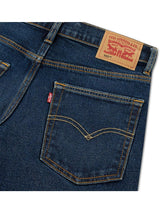 Pantalone Autunno/Inverno