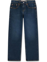 Pantalone Autunno/Inverno