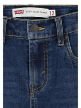 Pantalone Multicolor Autunno/Inverno