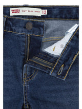 Pantalone Multicolor Autunno/Inverno