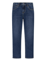 Pantalone Multicolor Autunno/Inverno