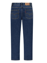 Pantalone Multicolor Autunno/Inverno