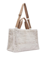 Borsa Burro Autunno/Inverno