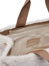 Borsa Burro Autunno/Inverno