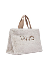 Borsa Burro Autunno/Inverno
