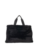 Borsa Black Autunno/Inverno