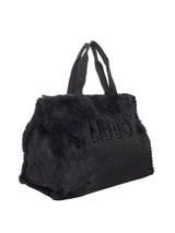 Borsa Black Autunno/Inverno