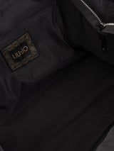 Borsa Black Autunno/Inverno