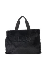 Borsa Black Autunno/Inverno