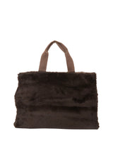 Borsa T Moro Autunno/Inverno