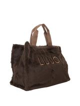Borsa T Moro Autunno/Inverno