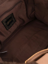 Borsa T Moro Autunno/Inverno