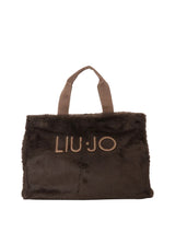 Borsa T Moro Autunno/Inverno