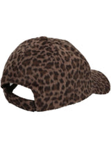 Cappello Animalier Autunno/Inverno