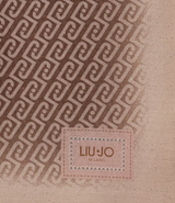 Sciarpa Brush Autunno/Inverno