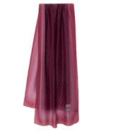 Sciarpa Scarlet Autunno/Inverno