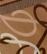 Foulard Cammello Autunno/Inverno