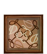 Foulard Cammello Autunno/Inverno