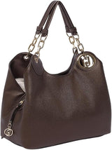 Borsa T Moro Met Autunno/Inverno