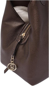 Borsa T Moro Met Autunno/Inverno