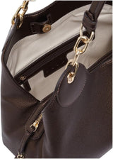 Borsa T Moro Met Autunno/Inverno